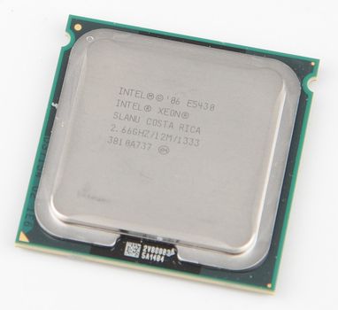 middle size zoom image