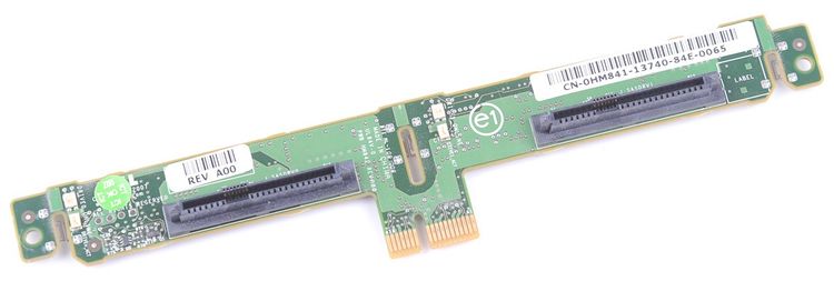 middle size zoom image