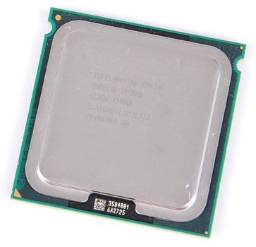 middle size zoom image
