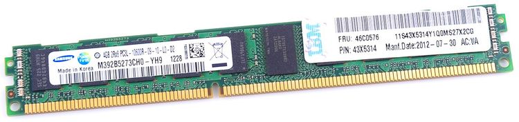 middle size zoom image