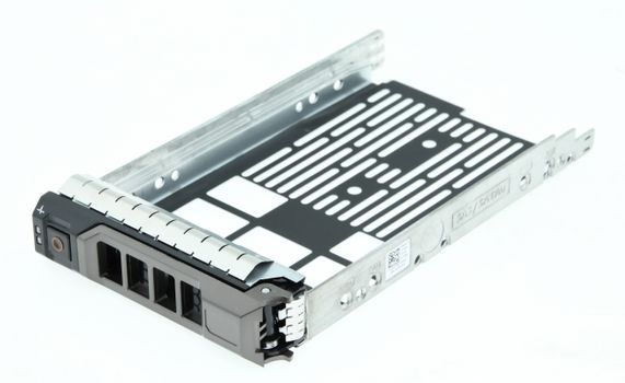 middle size zoom image