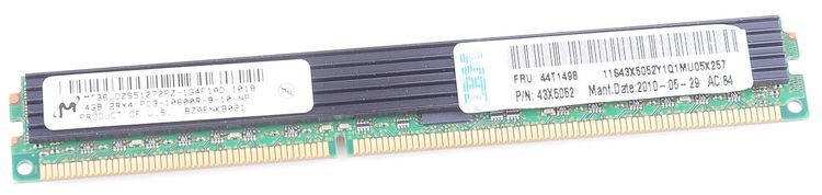 middle size zoom image