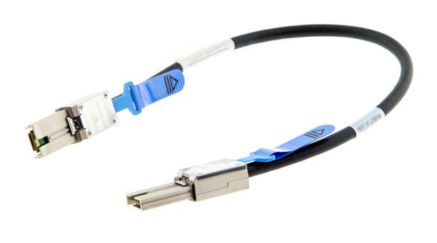 middle size zoom image