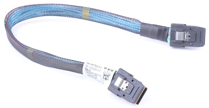 middle size zoom image