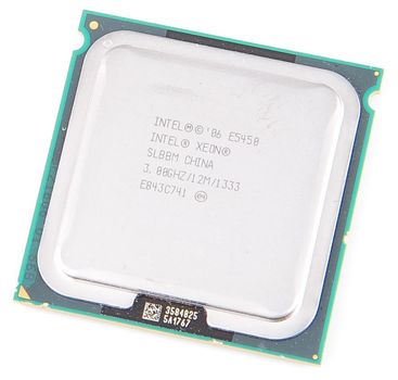 middle size zoom image
