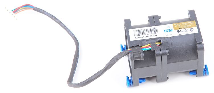 middle size zoom image