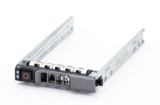 middle size zoom image