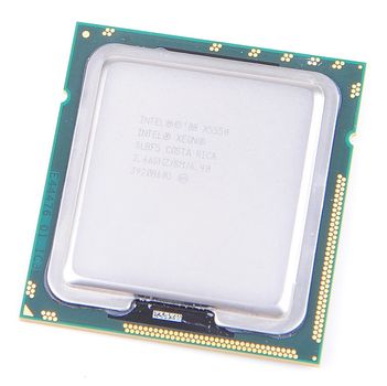 middle size zoom image