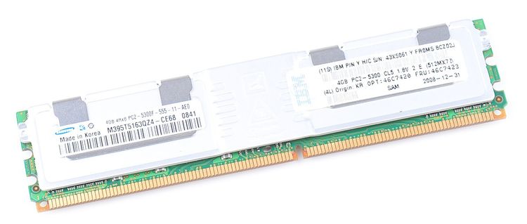 middle size zoom image