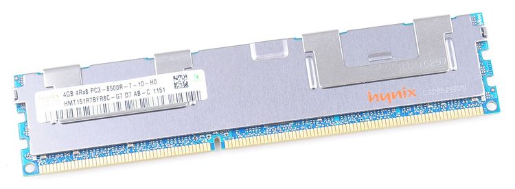 middle size zoom image