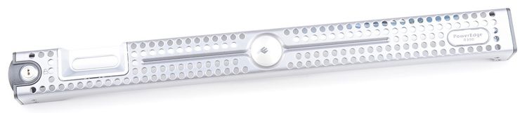 middle size zoom image