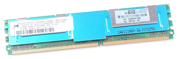 middle size zoom image