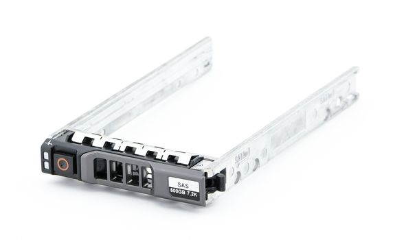 middle size zoom image
