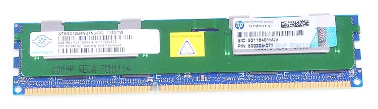 middle size zoom image