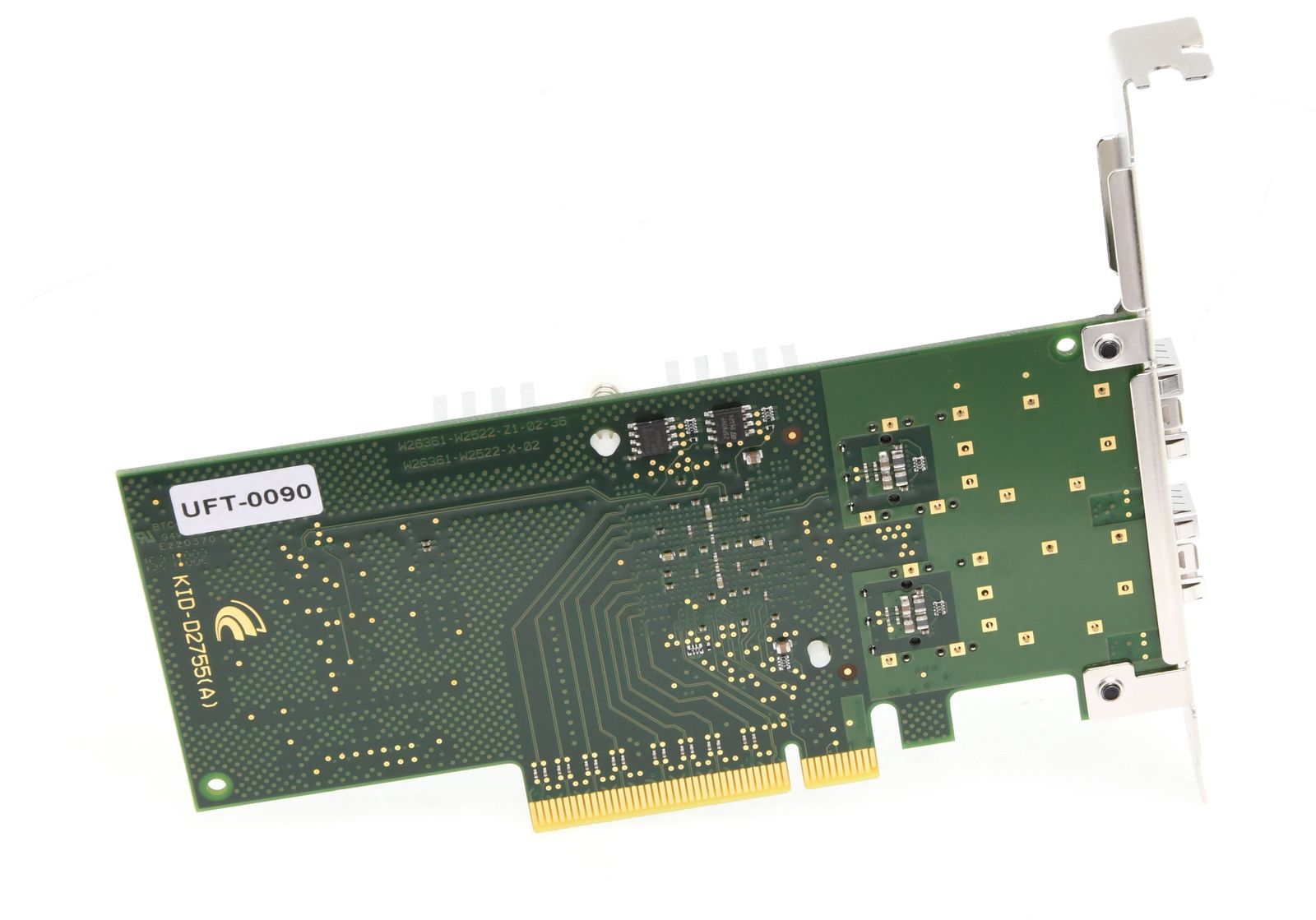 preview image zoom5