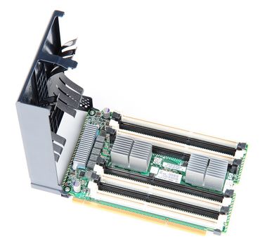 middle size zoom image