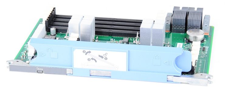 middle size zoom image