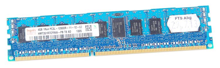 middle size zoom image