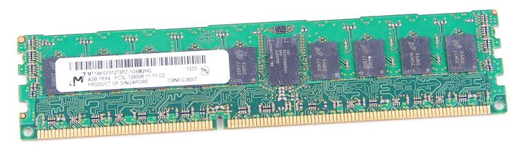 middle size zoom image