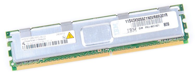 middle size zoom image