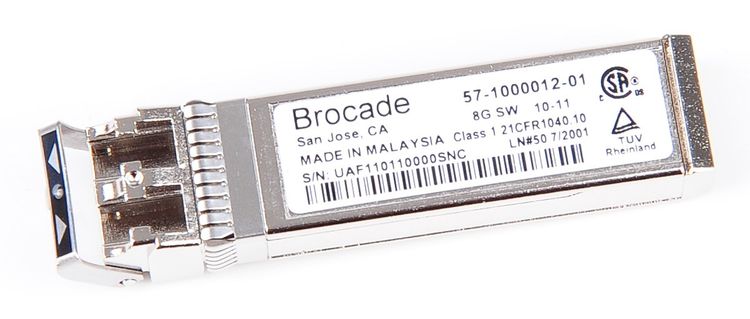 middle size zoom image