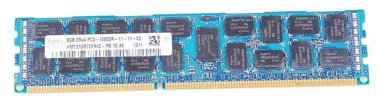 middle size zoom image