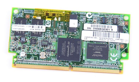 middle size zoom image
