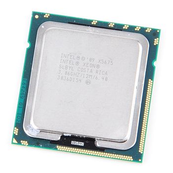 middle size zoom image