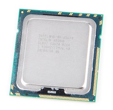 middle size zoom image