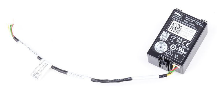 middle size zoom image
