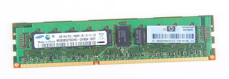 middle size zoom image