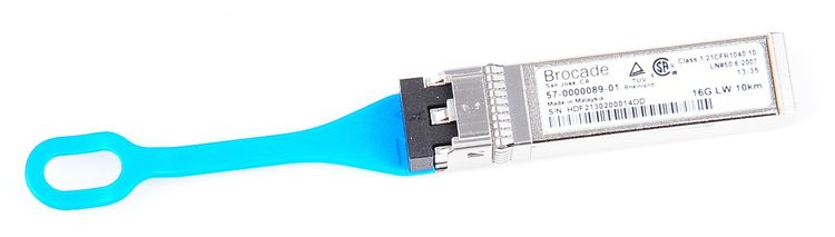 middle size zoom image