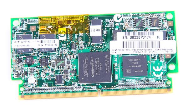 middle size zoom image