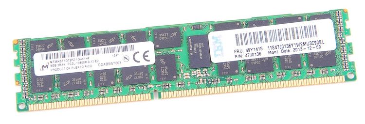 middle size zoom image