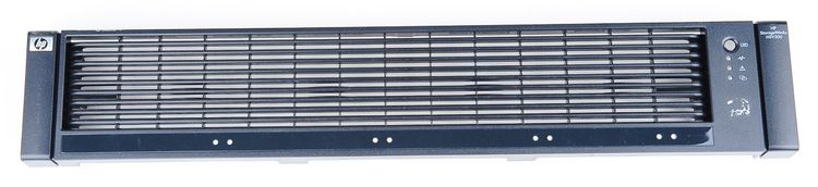 middle size zoom image