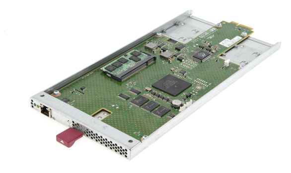 middle size zoom image