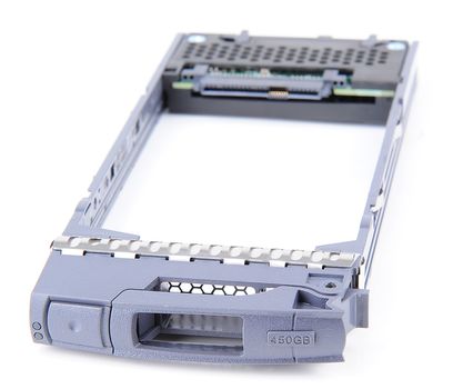 middle size zoom image