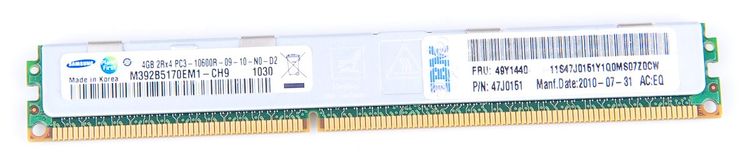 middle size zoom image
