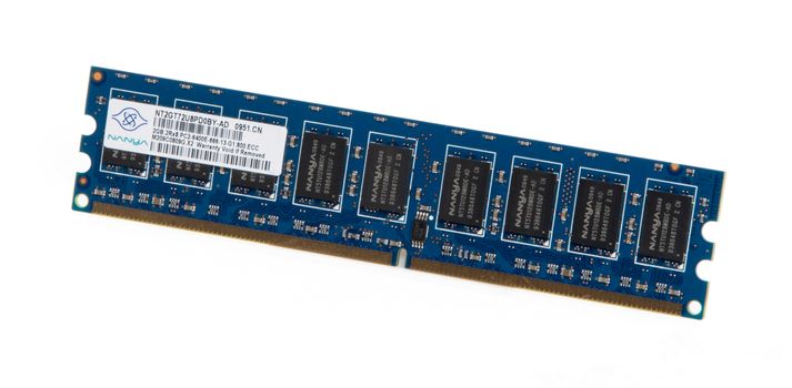 middle size zoom image
