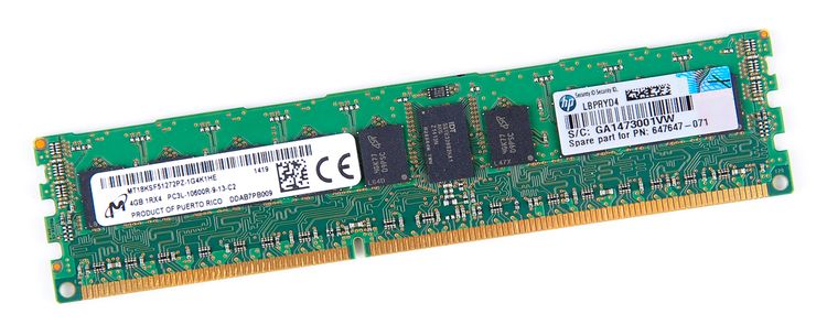 middle size zoom image