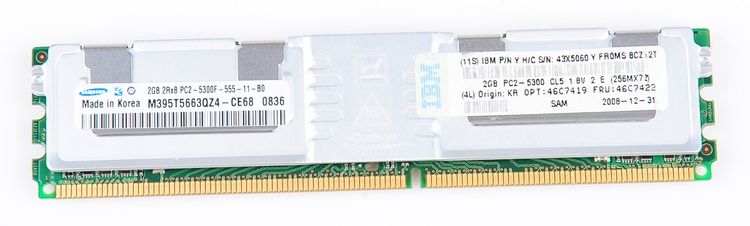 middle size zoom image