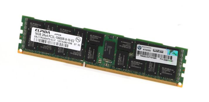 middle size zoom image