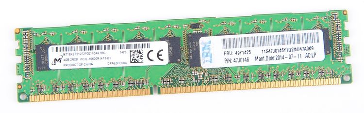 middle size zoom image