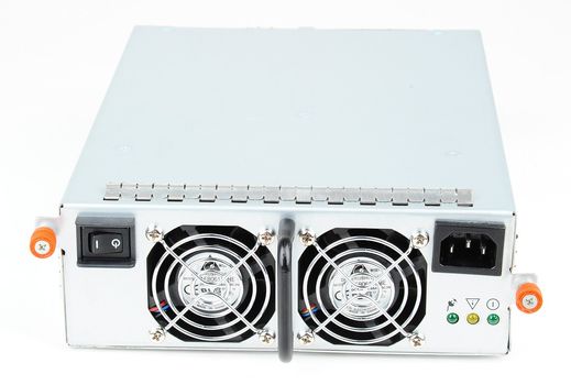 middle size zoom image