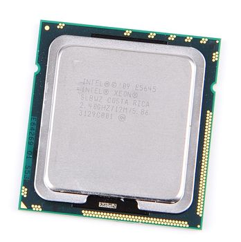 middle size zoom image