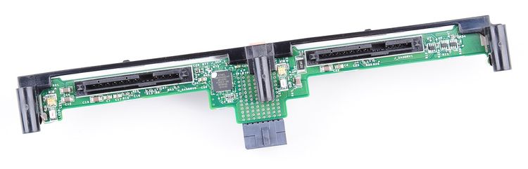 middle size zoom image