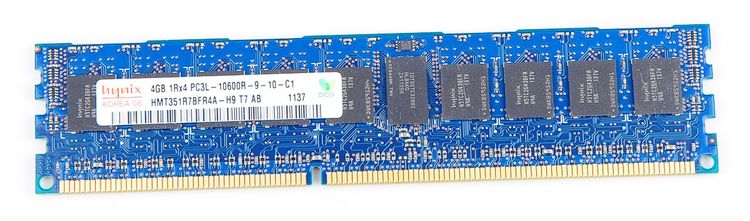 middle size zoom image