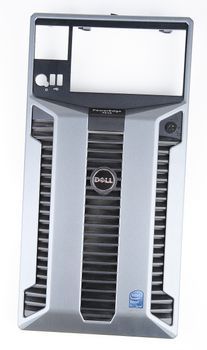 middle size zoom image