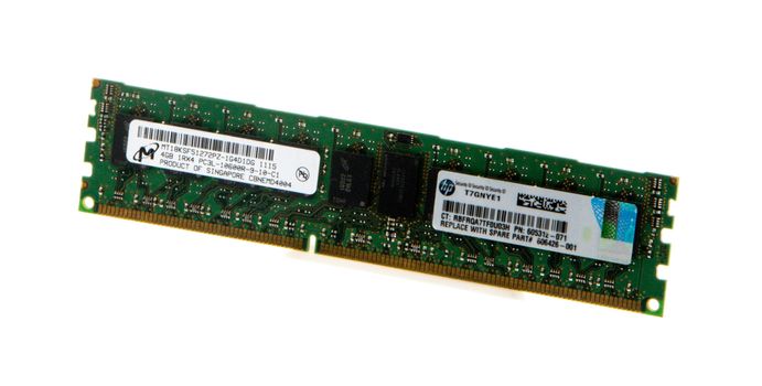 middle size zoom image