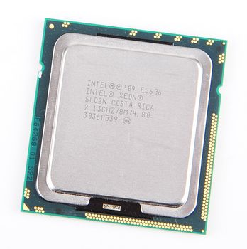 middle size zoom image